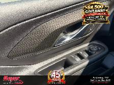 2024 GMC Terrain - Photo 10