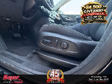 2024 GMC Terrain - Photo 13
