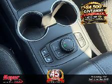 2024 GMC Terrain - Photo 14