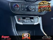 2024 GMC Terrain - Photo 15