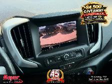 2024 GMC Terrain - Photo 16