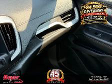 2024 GMC Terrain - Photo 17