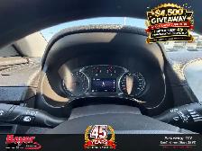 2024 GMC Terrain - Photo 18