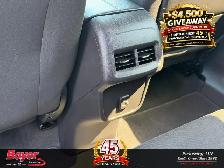 2024 GMC Terrain - Photo 20