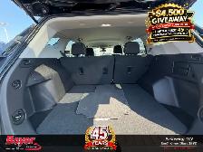 2024 GMC Terrain - Photo 21