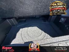 2024 GMC Terrain - Photo 22
