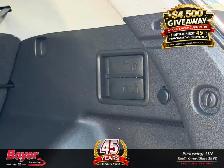 2024 GMC Terrain - Photo 23
