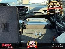 2024 GMC Terrain - Photo 24