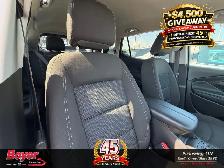 2024 GMC Terrain - Photo 25