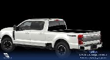 2026 Ford F-250 Lariat - Photo 2