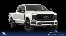 2026 Ford F-250 Lariat - Photo 5