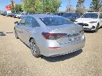2026 Honda Civic Sedan Sport Touring eCVT - Photo 3