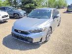 2026 Honda Civic Sedan Sport Touring eCVT - Photo 4