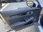 2026 Honda Civic Sedan Sport Touring eCVT - Photo 5