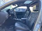2026 Honda Civic Sedan Sport Touring eCVT - Photo 6