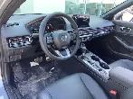 2026 Honda Civic Sedan Sport Touring eCVT - Photo 7