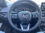 2026 Honda Civic Sedan Sport Touring eCVT - Photo 8
