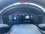 2026 Honda Civic Sedan Sport Touring eCVT - Photo 9