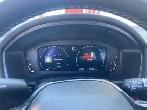 2026 Honda Civic Sedan Sport Touring eCVT - Photo 10