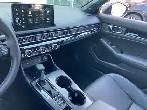 2026 Honda Civic Sedan Sport Touring eCVT - Photo 11