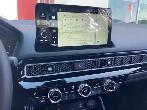 2026 Honda Civic Sedan Sport Touring eCVT - Photo 12