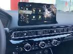 2026 Honda Civic Sedan Sport Touring eCVT - Photo 13