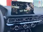 2026 Honda Civic Sedan Sport Touring eCVT - Photo 14