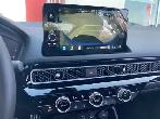 2026 Honda Civic Sedan Sport Touring eCVT - Photo 15