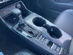 2026 Honda Civic Sedan Sport Touring eCVT - Photo 16