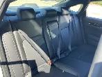 2026 Honda Civic Sedan Sport Touring eCVT - Photo 18