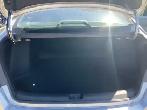 2026 Honda Civic Sedan Sport Touring eCVT - Photo 19