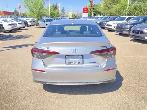 2026 Honda Civic Sedan Sport Touring eCVT - Photo 20