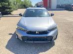 2026 Honda Civic Sedan Sport Touring eCVT - Photo 21