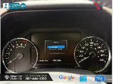2018 Ford F-150 LARIAT 4WD SuperCrew 5.5' Box 3.5L Engine - No A - Photo 12