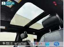 2018 Ford F-150 LARIAT 4WD SuperCrew 5.5' Box 3.5L Engine - No A - Photo 19