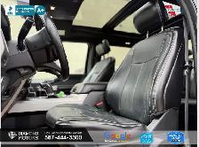 2018 Ford F-150 LARIAT 4WD SuperCrew 5.5' Box 3.5L Engine - No A - Photo 24