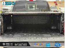 2018 Ford F-150 LARIAT 4WD SuperCrew 5.5' Box 3.5L Engine - No A - Photo 28