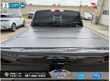 2018 Ford F-150 LARIAT 4WD SuperCrew 5.5' Box 3.5L Engine - No A - Photo 29