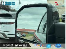 2018 Ford F-150 LARIAT 4WD SuperCrew 5.5' Box 3.5L Engine - No A - Photo 30