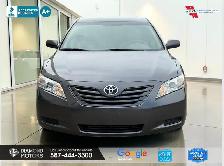 2007 Toyota Camry LE - Certified - Photo 3