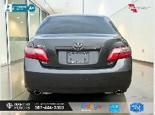 2007 Toyota Camry LE - Certified - Photo 6