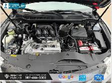 2007 Toyota Camry LE - Certified - Photo 8