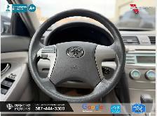 2007 Toyota Camry LE - Certified - Photo 11