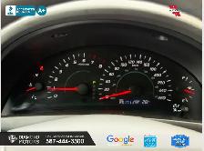 2007 Toyota Camry LE - Certified - Photo 12