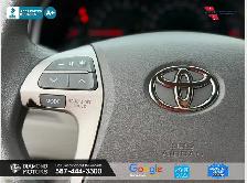 2007 Toyota Camry LE - Certified - Photo 13