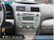 2007 Toyota Camry LE - Certified - Photo 14