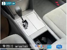 2007 Toyota Camry LE - Certified - Photo 15