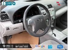 2007 Toyota Camry LE - Certified - Photo 16