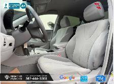 2007 Toyota Camry LE - Certified - Photo 17