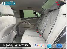 2007 Toyota Camry LE - Certified - Photo 18